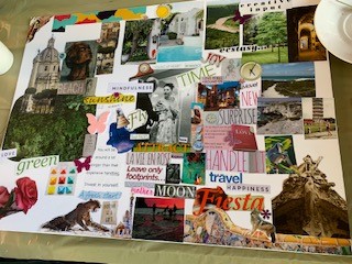 board 2