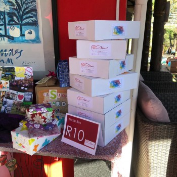 boxes giftsa