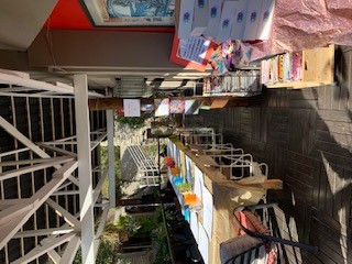 deck 4