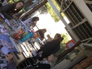 people 2